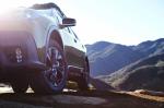 Subaru Outback Onyx Edition XT 2019 года (NA)